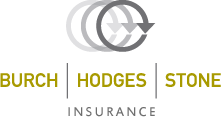 health insurance Virginia